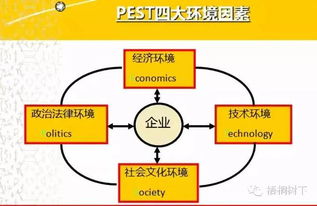 财务分析的超级深度全解析