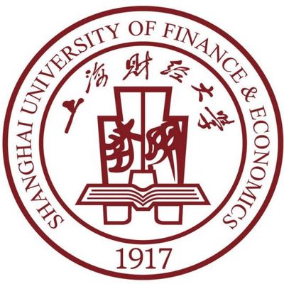 2022上海财经大学中外合作办学分数线(含2020-2021历年)