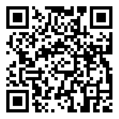 ¿ìÓ¯VIII¹ÙÍø-×·Çó¿µ½¡,ÄãÎÒÒ»ÆðÉú³¤